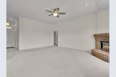 10832 Sky Ridge Court, Haslet, TX 76052 - Photo 9