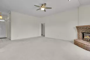 10832 Sky Ridge Ct, Haslet, TX 76052 - Photo 9