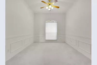 10832 Sky Ridge Court, Haslet, TX 76052 - Photo 21