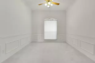 10832 Sky Ridge Ct, Haslet, TX 76052 - Photo 21