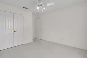 10832 Sky Ridge Ct, Haslet, TX 76052 - Photo 33