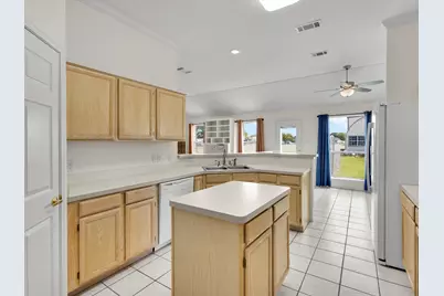 10832 Sky Ridge Court, Haslet, TX 76052 - Photo 17