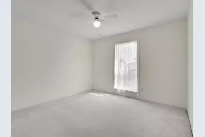 10832 Sky Ridge Court, Haslet, TX 76052 - Photo 35