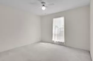 10832 Sky Ridge Ct, Haslet, TX 76052 - Photo 35