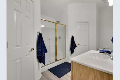 10832 Sky Ridge Court, Haslet, TX 76052 - Photo 27