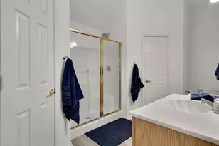 10832 Sky Ridge Ct, Haslet, TX 76052 - Photo 27