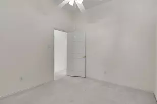 10832 Sky Ridge Ct, Haslet, TX 76052 - Photo 29