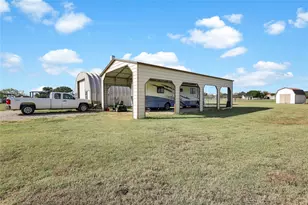 10832 Sky Ridge Ct, Haslet, TX 76052 - Photo 3