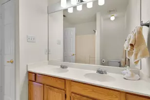 10832 Sky Ridge Ct, Haslet, TX 76052 - Photo 31