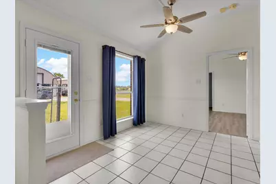 10832 Sky Ridge Court, Haslet, TX 76052 - Photo 15