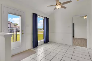 10832 Sky Ridge Ct, Haslet, TX 76052 - Photo 15