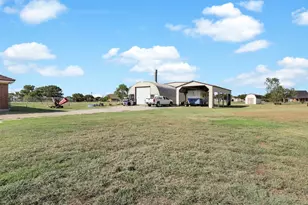 10832 Sky Ridge Ct, Haslet, TX 76052 - Photo 39