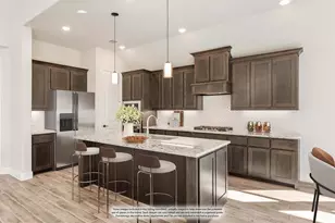 14513 Lovelace St, Pilot Point, TX 76258 - Photo 11