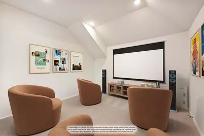 14513 Lovelace Street, Pilot Point, TX 76258 - Photo 29