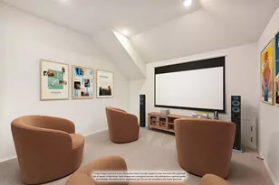 14513 Lovelace St, Pilot Point, TX 76258 - Photo 29