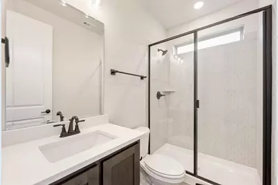 14513 Lovelace Street, Pilot Point, TX 76258 - Photo 23