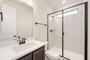 14513 Lovelace St, Pilot Point, TX 76258 - Photo 23