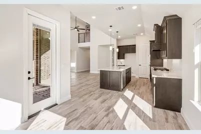 14513 Lovelace Street, Pilot Point, TX 76258 - Photo 13