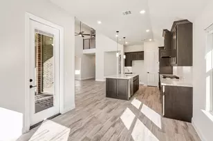 14513 Lovelace St, Pilot Point, TX 76258 - Photo 13