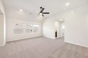 14513 Lovelace St, Pilot Point, TX 76258 - Photo 25