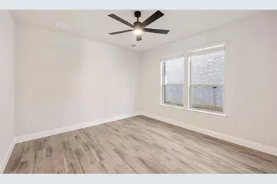 14513 Lovelace Street, Pilot Point, TX 76258 - Photo 15