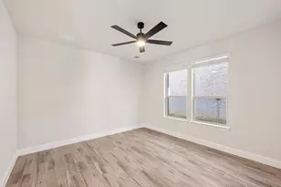 14513 Lovelace St, Pilot Point, TX 76258 - Photo 15