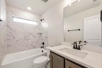 14513 Lovelace Street, Pilot Point, TX 76258 - Photo 31