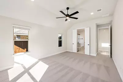 14513 Lovelace Street, Pilot Point, TX 76258 - Photo 19