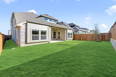 14513 Lovelace Street, Pilot Point, TX 76258 - Photo 39