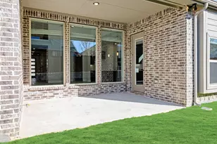 14513 Lovelace St, Pilot Point, TX 76258 - Photo 37