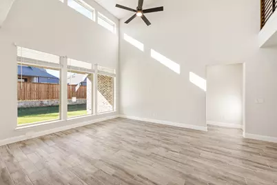 14513 Lovelace Street, Pilot Point, TX 76258 - Photo 7