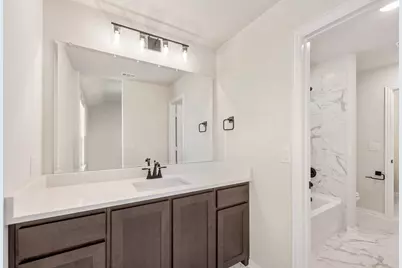 14513 Lovelace Street, Pilot Point, TX 76258 - Photo 33