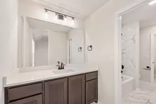 14513 Lovelace St, Pilot Point, TX 76258 - Photo 33