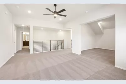 14513 Lovelace Street, Pilot Point, TX 76258 - Photo 27