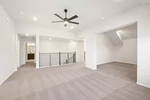 14513 Lovelace St, Pilot Point, TX 76258 - Photo 27