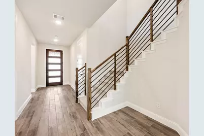 14513 Lovelace Street, Pilot Point, TX 76258 - Photo 5