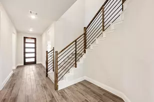 14513 Lovelace St, Pilot Point, TX 76258 - Photo 5