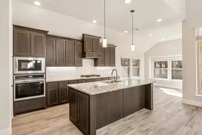 14513 Lovelace Street, Pilot Point, TX 76258 - Photo 9