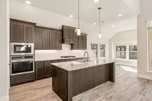 14513 Lovelace St, Pilot Point, TX 76258 - Photo 9