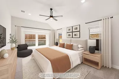 14513 Lovelace Street, Pilot Point, TX 76258 - Photo 17