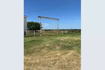 20642 Fm 901, Gordonville, TX 76245 - Photo 5