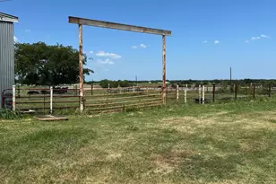 20642 FM901, Gordonville, TX 76245 - Photo 5