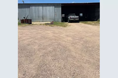 20642 Fm 901, Gordonville, TX 76245 - Photo 3