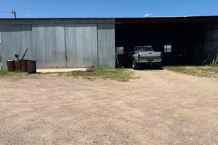 20642 FM901, Gordonville, TX 76245 - Photo 3