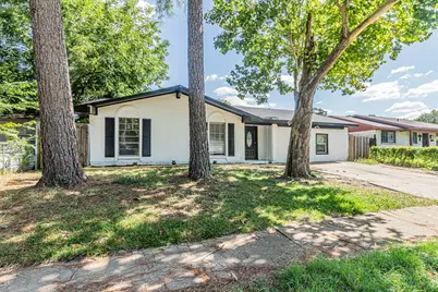 10024 Mill Valley Lane, Dallas, TX 75217 - Photo 1