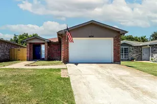 6824 Brookhaven Trail, Fort Worth, TX 76133 - Photo 1