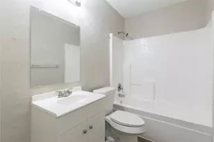 6824 Brookhaven Trail, Fort Worth, TX 76133 - Photo 23