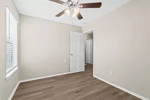 6824 Brookhaven Trail, Fort Worth, TX 76133 - Photo 19