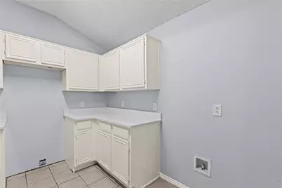 6824 Brookhaven Trail, Fort Worth, TX 76133 - Photo 11