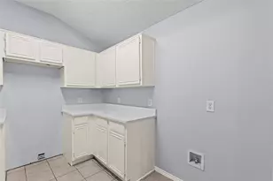 6824 Brookhaven Trail, Fort Worth, TX 76133 - Photo 11